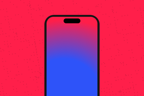 CSS Mesh Gradients